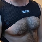 ActionTlv avatar