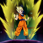 Action Hank avatar