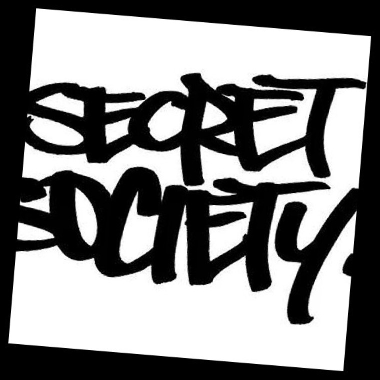 Secret Society Features cover image
