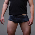 @active_dominant avatar