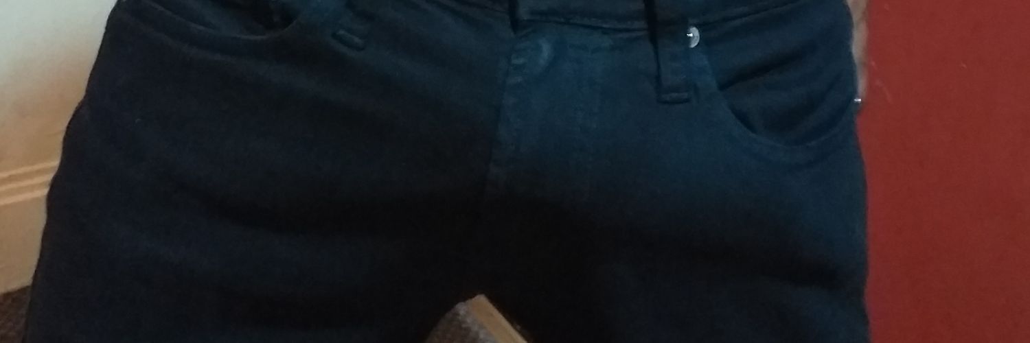 activo 21 cms πππππ§π₯ππ»π·πΈ banner image