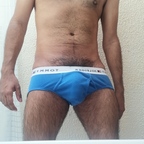 Smithbeck09!! 🍆🍆😈 avatar