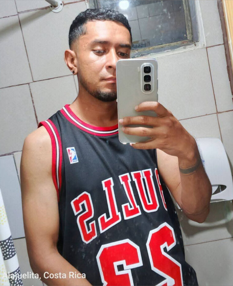 Brayan cover image