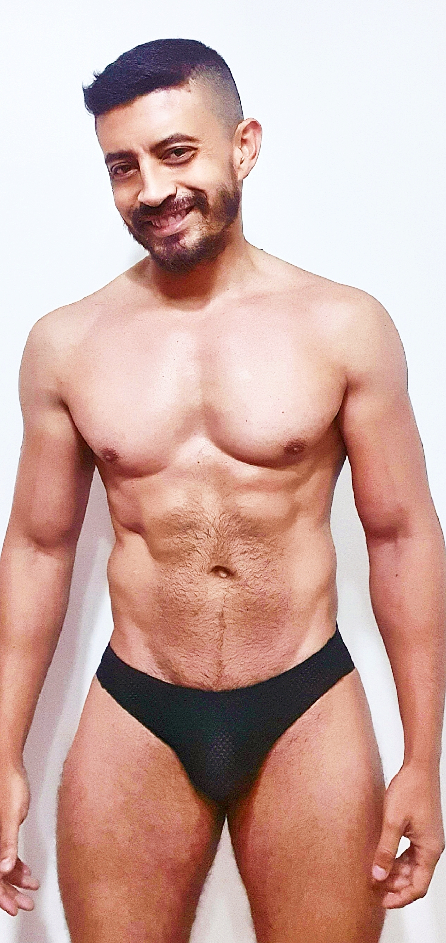 Gay Activo banner image