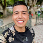 Diego Hernández avatar