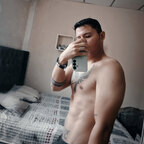 Emilio avatar