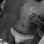 Atacameño avatar