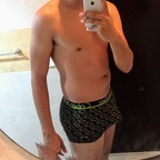 BoyfriendJS avatar
