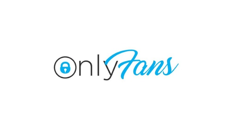 BoyfriendJS cover image