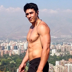 Actprovi88 avatar