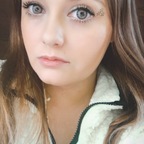 Vergena Fields avatar