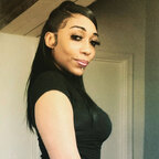 Queen Diva avatar