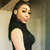 Queen Diva avatar