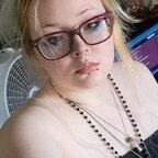 Renee avatar