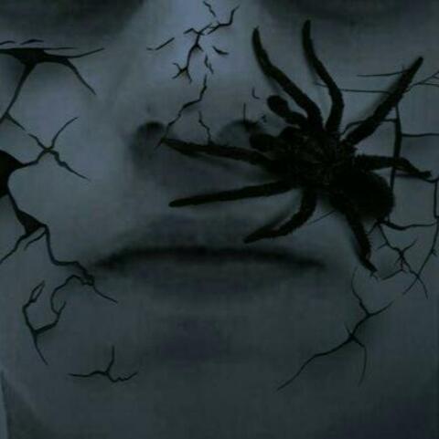 Crlxxx cover image