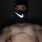 acTomi avatar