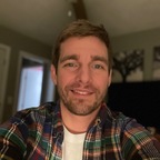 Alex Berk avatar