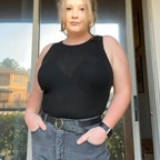 Allie avatar