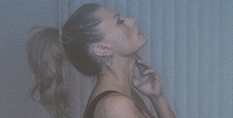 Ash๐ฑ๐น banner image