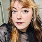 Bunny avatar