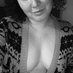 Marie Minx avatar