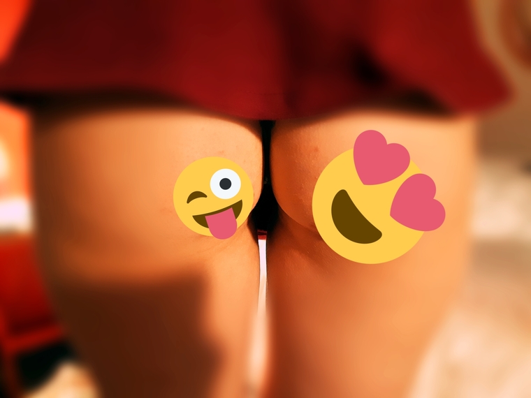 ActuallyWhyNot banner image