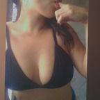 Camiilitta😈 avatar
