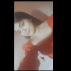 camila avatar