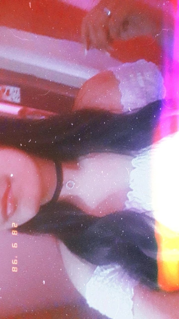 camila banner image