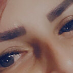 Evy avatar