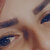 Evy avatar