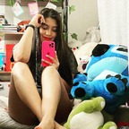 ♡Jasmin♡ avatar