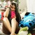 ♡Jasmin♡ avatar