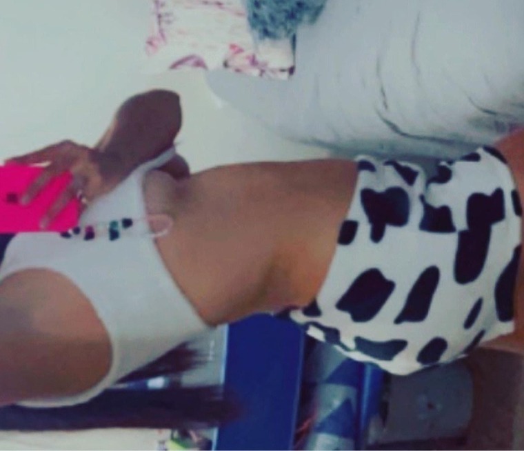♡Jasmin♡ banner image