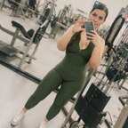 Acuario hot wife Tapatia avatar