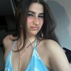 ACUARIUS888 avatar
