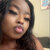Jaded Jo avatar