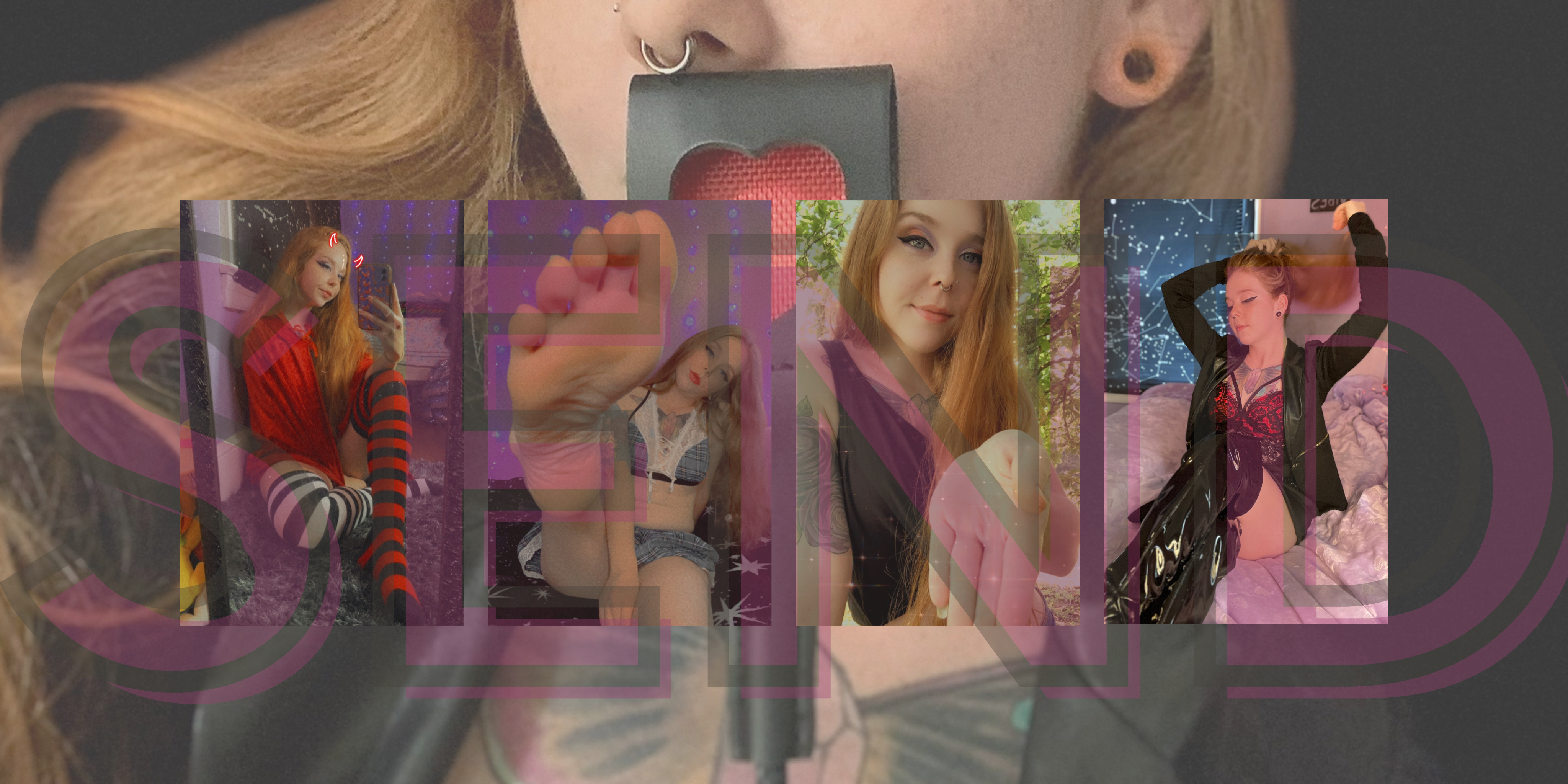 Miss A banner image