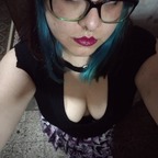 Florcita avatar