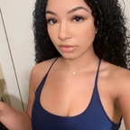 Jas avatar