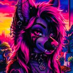 Acya avatar