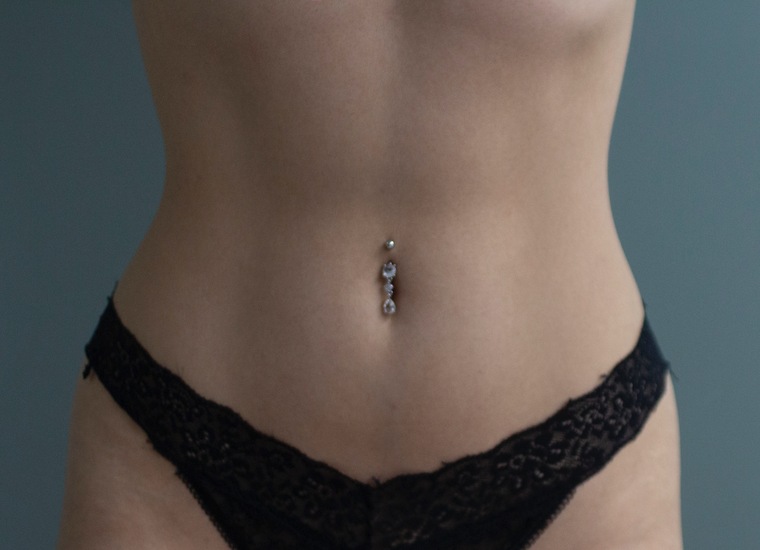 Adrya cover image