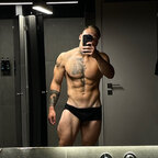 Adam_11 avatar