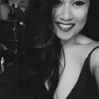 Ada avatar