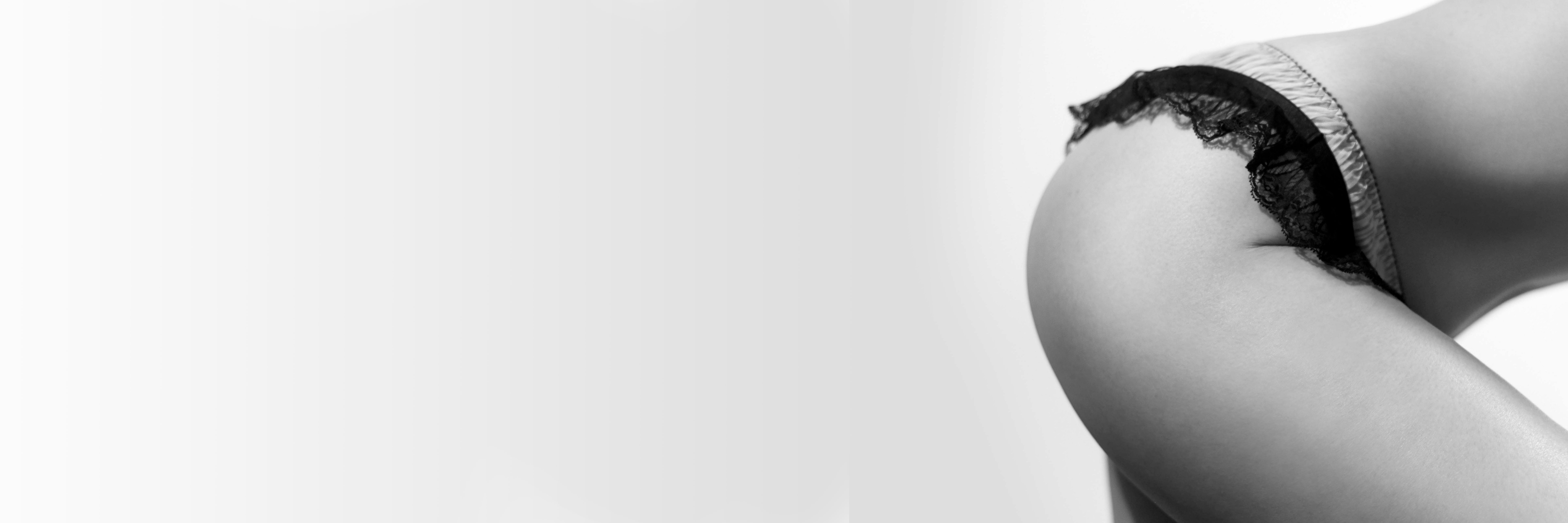 Ada Erotixa | 70% discount banner image