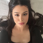 Ada avatar