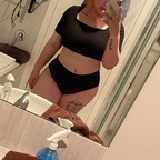 Ada Mae avatar
