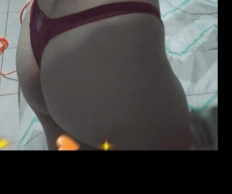 Ada Pérez cover image