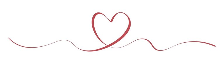 Adarose π banner image