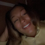 F!nalDest!nat!onXxx avatar